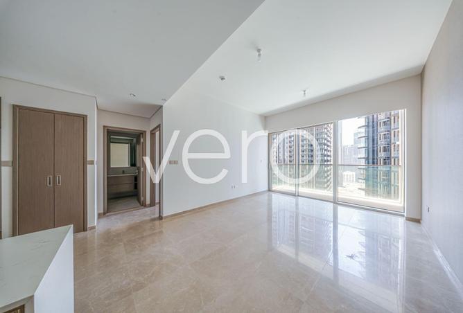 90910017 - Property Image 2