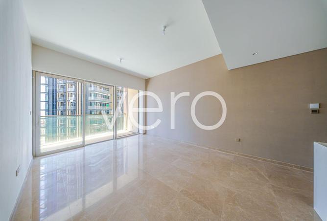 90910017 - Property Image 3