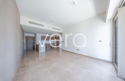 Apartment - 1 Bedroom - 2 Bathrooms for rent in Grande - Opera District - Downtown Dubai - Dubai