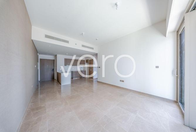 90910017 - Property Main Image