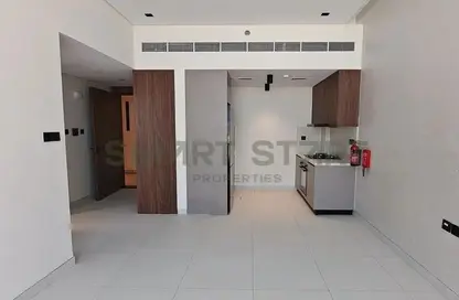 Apartment - 1 Bedroom - 1 Bathroom for rent in Torino - Arjan - Dubai