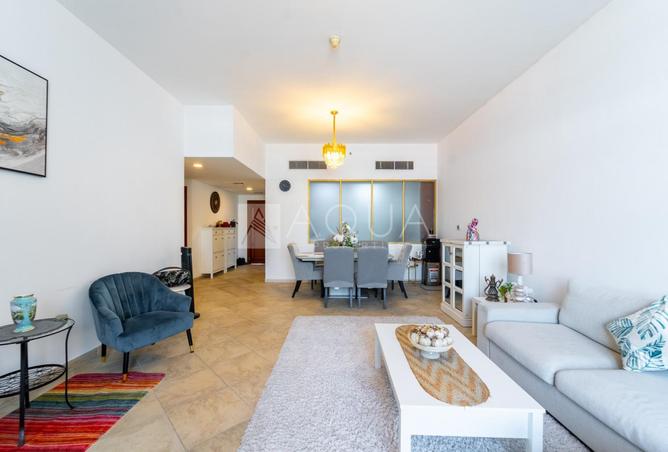 16197563 - صورة العقار 2