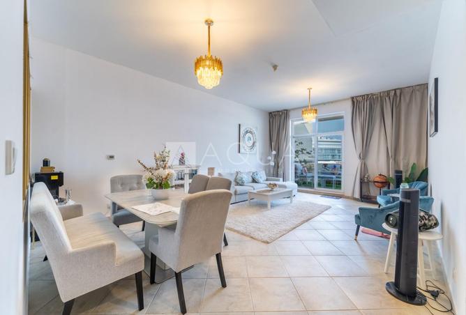 16197563 - الصورة الرئيسية للعقار