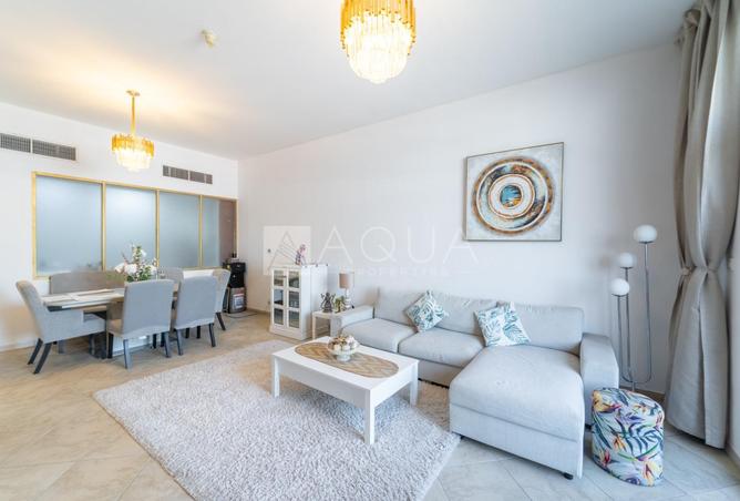 16197563 - صورة العقار 3