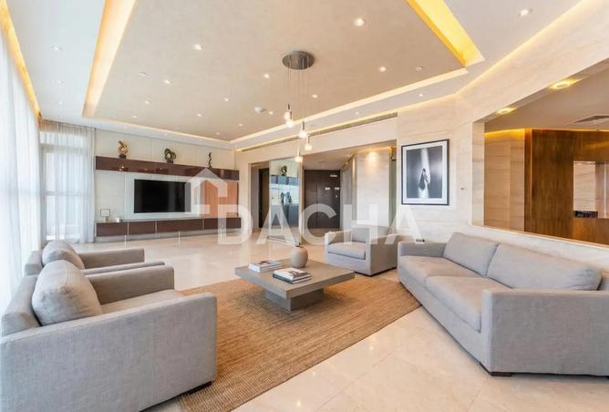 16338177 - Property Main Image