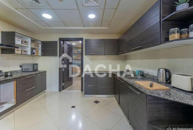 16338177 - Property Image 3