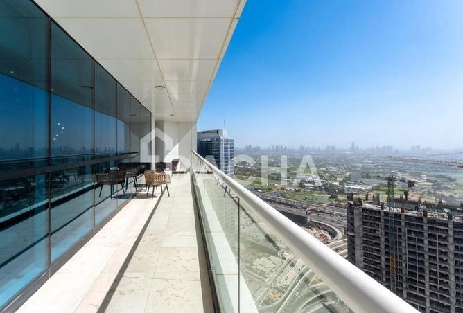 16338177 - Property Image 2