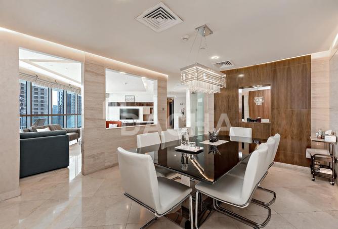 16338177 - Property Image 2