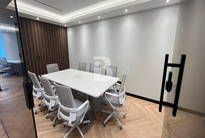 106848345 - صورة العقار 2
