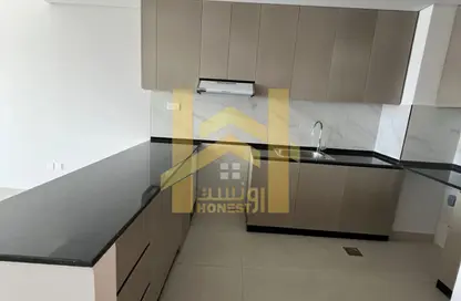Apartment - 1 Bedroom - 2 Bathrooms for sale in AZHA Community - Al Amerah - Ajman