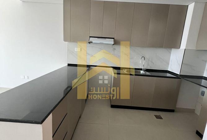 71471343 - Property Main Image