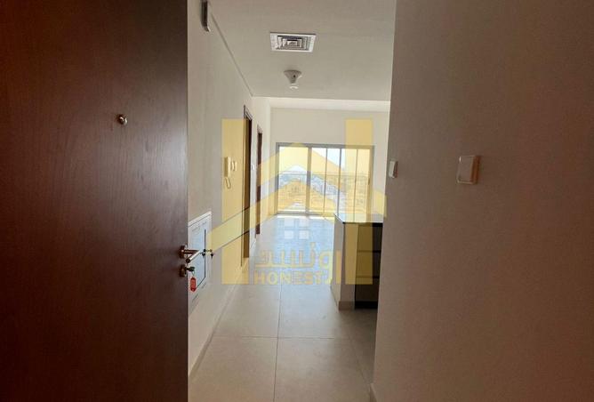 71471343 - Property Image 3