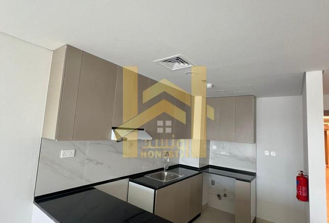 71471343 - Property Image 2