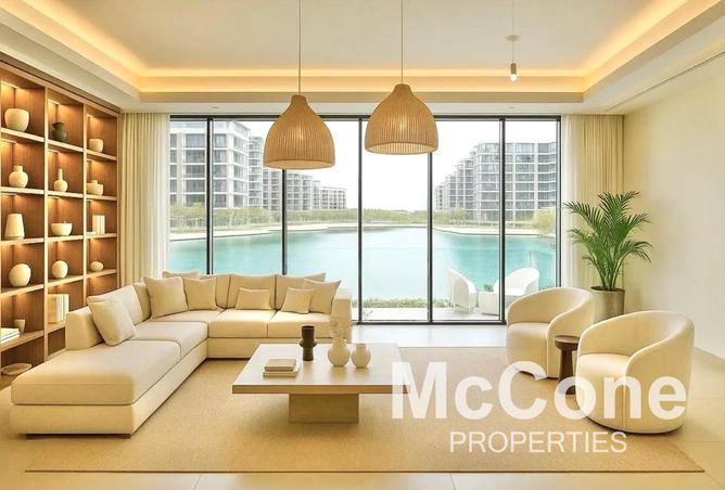 128387643 - Property Main Image