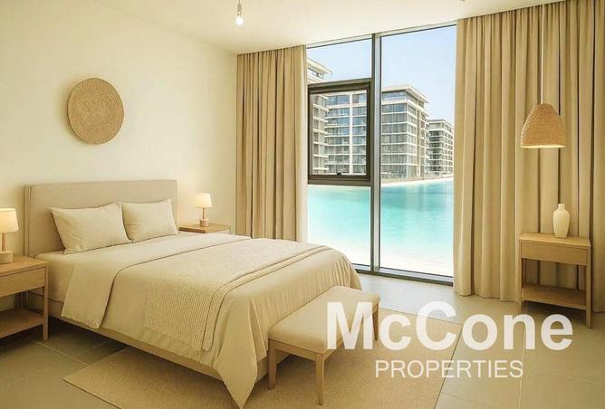 128387643 - Property Image 2