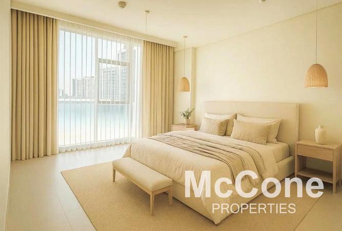 128387643 - Property Image 3