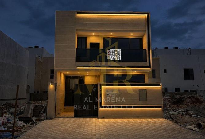 104709178 - Property Main Image