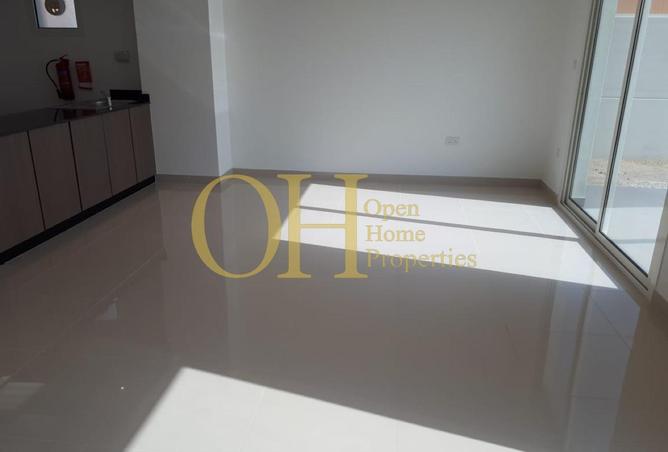 74251151 - صورة العقار 3