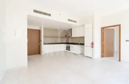 Apartment - 1 Bedroom - 2 Bathrooms for rent in No.9 - Dubai Marina - Dubai Apartment - 1 Bedroom - 2 Bathrooms for rent in No.9 - Dubai Marina - Dubai
