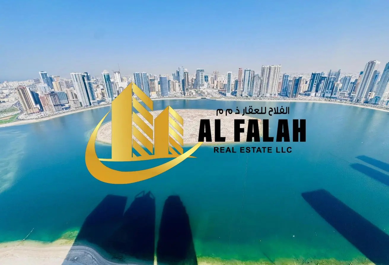 149115488 - Property Main Image
