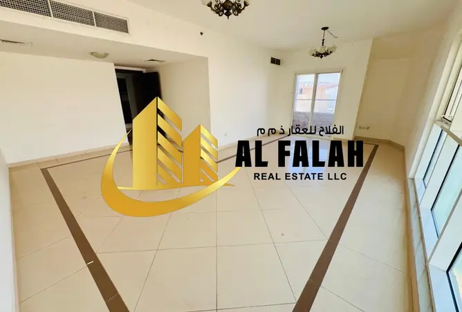 149115488 - Property Image 2