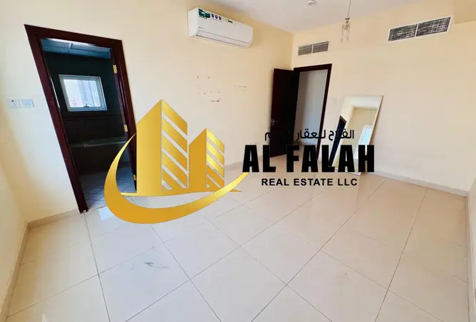 149115488 - Property Image 3