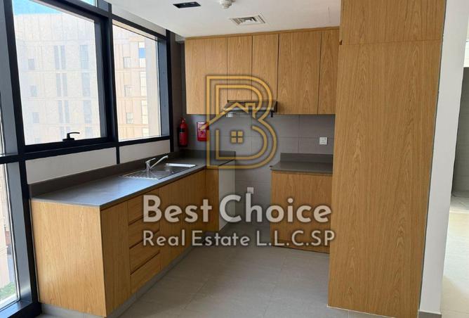 131105297 - Property Image 2