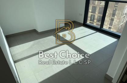 Apartment - 1 Bedroom - 2 Bathrooms for sale in Hamsa - Al Mamsha - Muwaileh - Sharjah