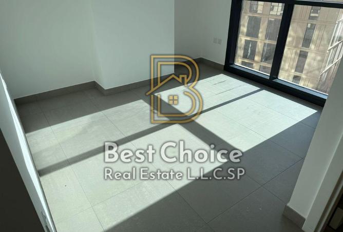 131105297 - Property Main Image