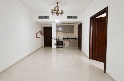 Apartment - 1 Bedroom - 2 Bathrooms for sale in BNH Smart Tower - International City Phase 2 - Al Warsan 4 - Al Warsan - Dubai Apartment - 1 Bedroom - 2 Bathrooms for sale in BNH Smart Tower - International City Phase 2 - Al Warsan 4 - Al Warsan - Dubai