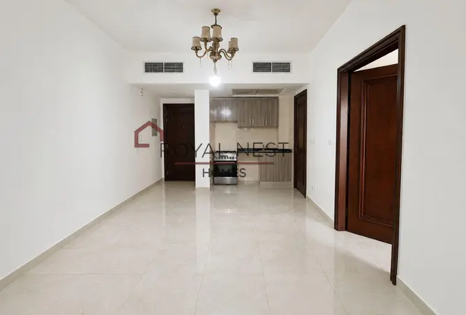 118145596 - صورة العقار 3