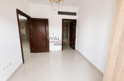 Apartment - 1 Bedroom - 2 Bathrooms for sale in BNH Smart Tower - International City Phase 2 - Al Warsan 4 - Al Warsan - Dubai Apartment - 1 Bedroom - 2 Bathrooms for sale in BNH Smart Tower - International City Phase 2 - Al Warsan 4 - Al Warsan - Dubai
