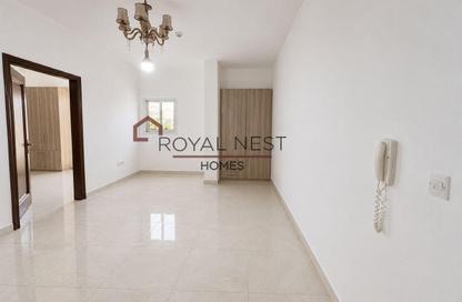 Apartment - 1 Bedroom - 2 Bathrooms for sale in BNH Smart Tower - International City Phase 2 - Al Warsan 4 - Al Warsan - Dubai Apartment - 1 Bedroom - 2 Bathrooms for sale in BNH Smart Tower - International City Phase 2 - Al Warsan 4 - Al Warsan - Dubai