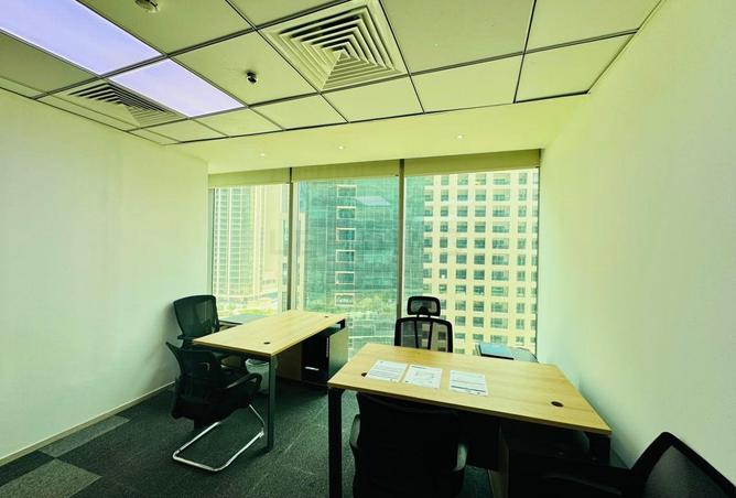 124270576 - Property Main Image
