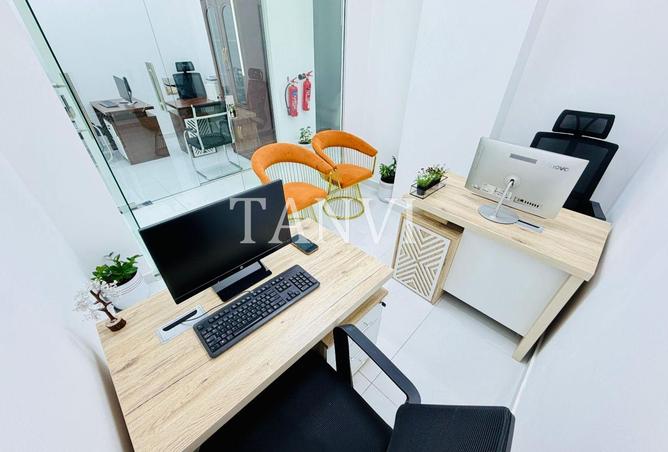 139238347 - Property Image 2