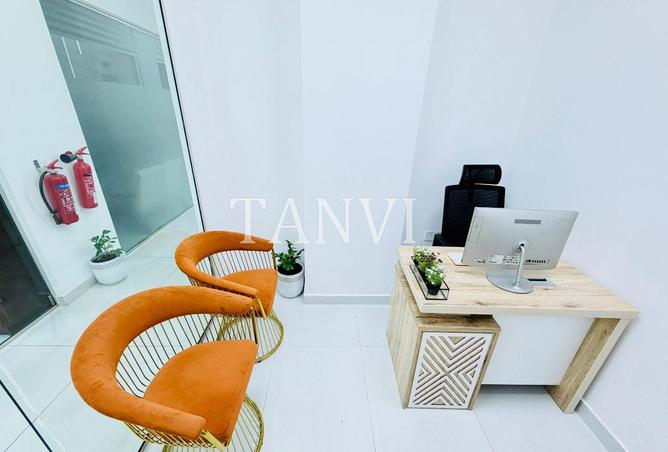 139238347 - Property Image 3