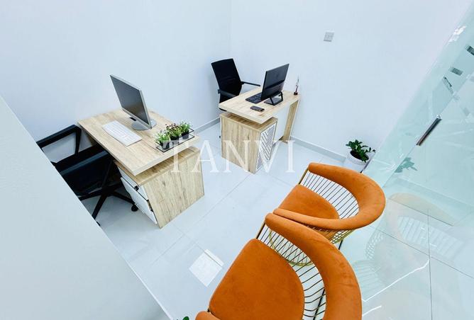 139238347 - Property Main Image