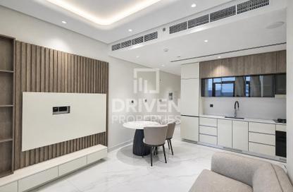شقة - 2 غرف نوم - 2 حمامات للبيع في سكاي هيلز ريزيدنسز 2 - سكاي هيلز ريسيدنزيس - حديقة دبي العلميه - دبي شقة - 2 غرف نوم - 2 حمامات للبيع في سكاي هيلز ريزيدنسز 2 - سكاي هيلز ريسيدنزيس - حديقة دبي العلميه - دبي