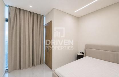 شقة - 2 غرف نوم - 2 حمامات للبيع في سكاي هيلز ريزيدنسز 2 - سكاي هيلز ريسيدنزيس - حديقة دبي العلميه - دبي شقة - 2 غرف نوم - 2 حمامات للبيع في سكاي هيلز ريزيدنسز 2 - سكاي هيلز ريسيدنزيس - حديقة دبي العلميه - دبي