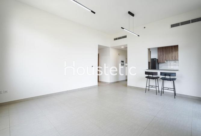 104265414 - Property Image 3