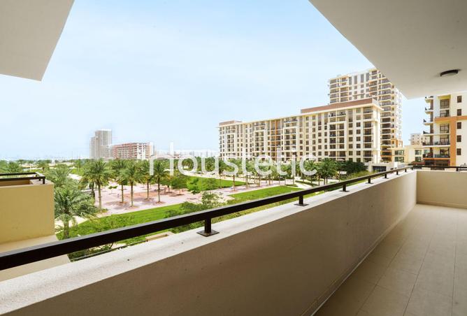 104265414 - Property Image 2