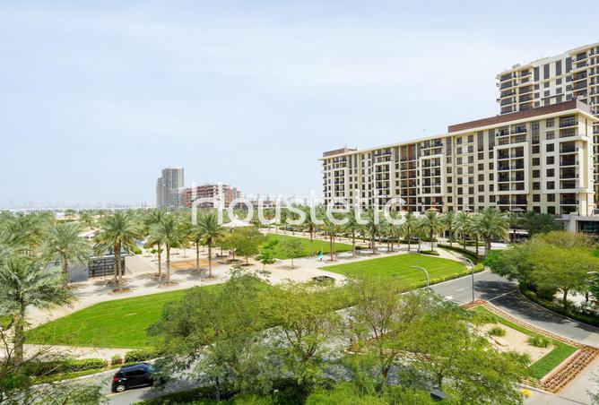 104265414 - Property Image 3