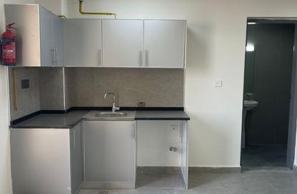 Apartment - Studio - 1 Bathroom for rent in Al Murar - Deira - Dubai