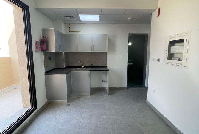127487087 - Property Image 2