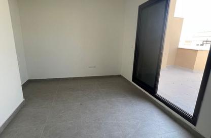 Apartment - Studio - 1 Bathroom for rent in Al Murar - Deira - Dubai