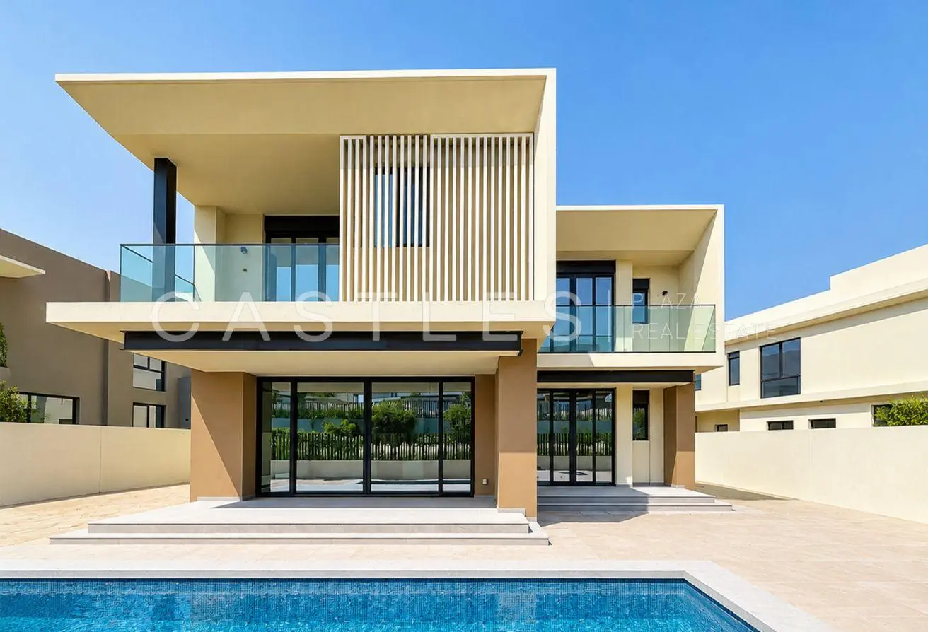162350037 - Property Main Image