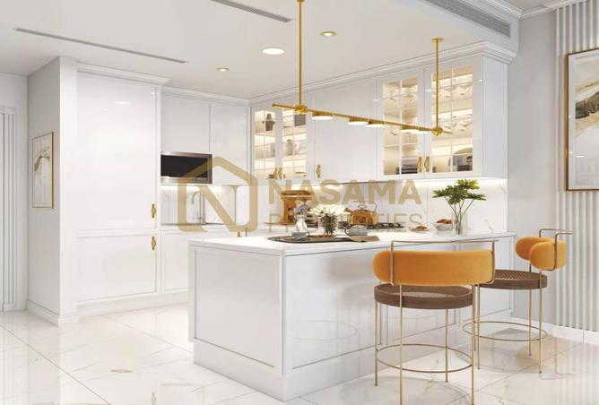 68271047 - Property Image 3