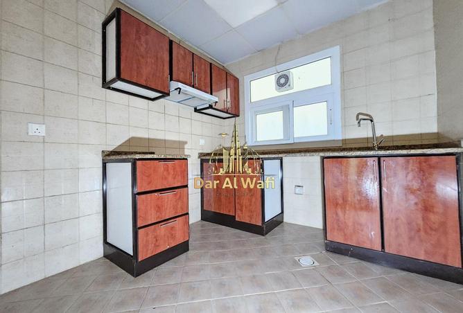 88774682 - صورة العقار 3