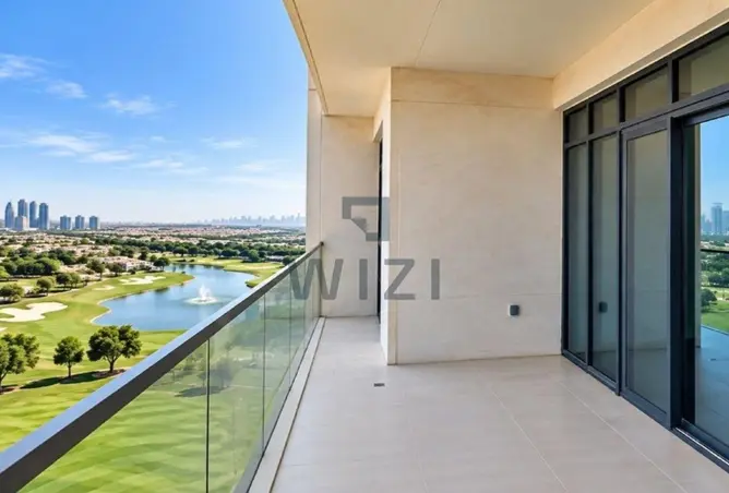 146475222 - Property Image 2
