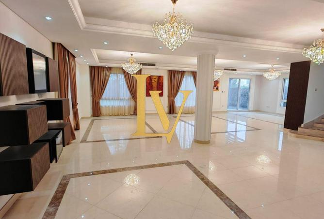 131540211 - Property Main Image
